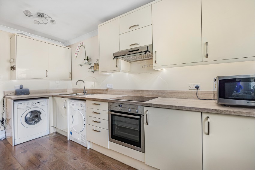 Images for Gresham Road, STAINES-UPON-THAMES