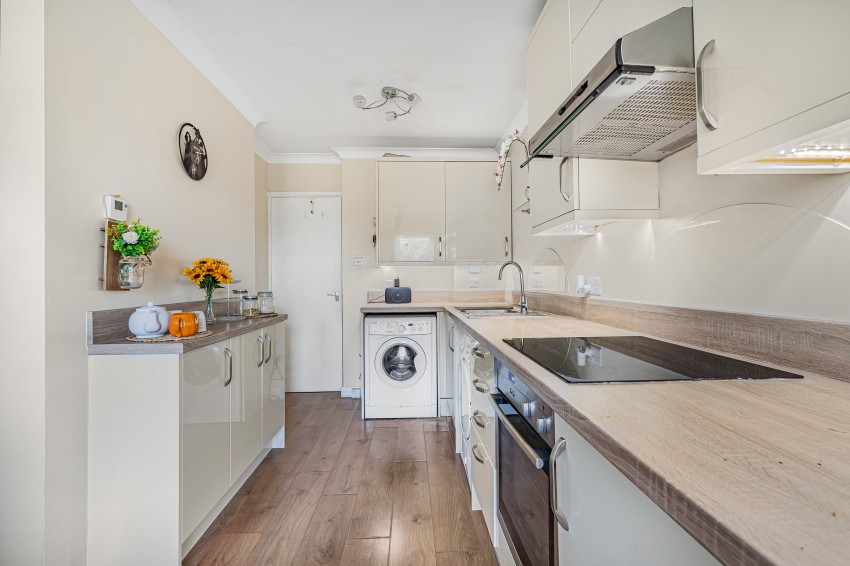 Images for Gresham Road, STAINES-UPON-THAMES