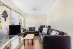 Images for Gresham Road, STAINES-UPON-THAMES