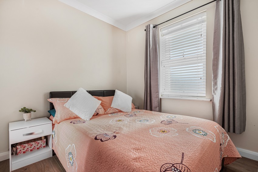 Images for Gresham Road, STAINES-UPON-THAMES