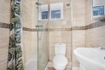 Images for Gresham Road, STAINES-UPON-THAMES