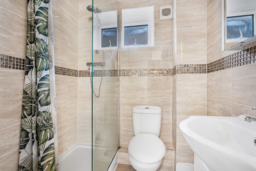 Images for Gresham Road, STAINES-UPON-THAMES