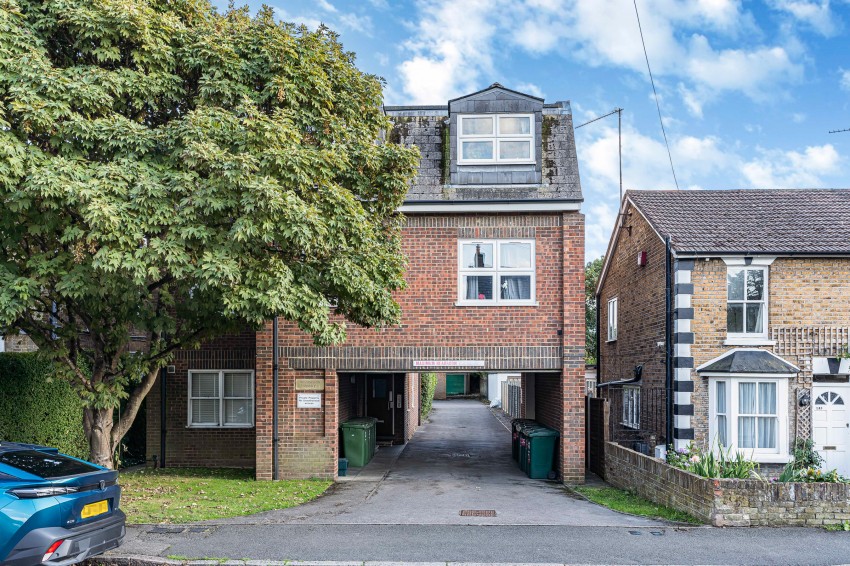 Images for Gresham Road, STAINES-UPON-THAMES