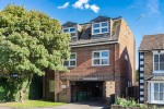 Images for Gresham Road, STAINES-UPON-THAMES