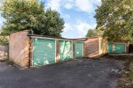 Images for Gresham Road, STAINES-UPON-THAMES