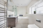 Images for Kent Close, Staines-upon-Thames, Surrey