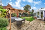 Images for Kent Close, Staines-upon-Thames, Surrey