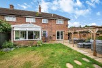 Images for Kent Close, Staines-upon-Thames, Surrey