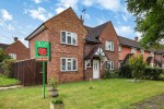 Images for Kent Close, Staines-upon-Thames, Surrey