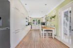 Images for Kent Close, Staines-upon-Thames, Surrey