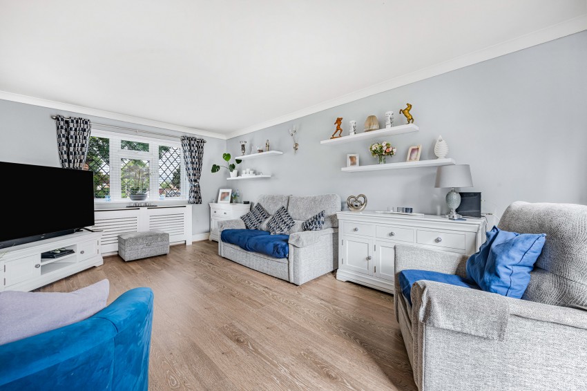 Images for Kent Close, Staines-upon-Thames, Surrey