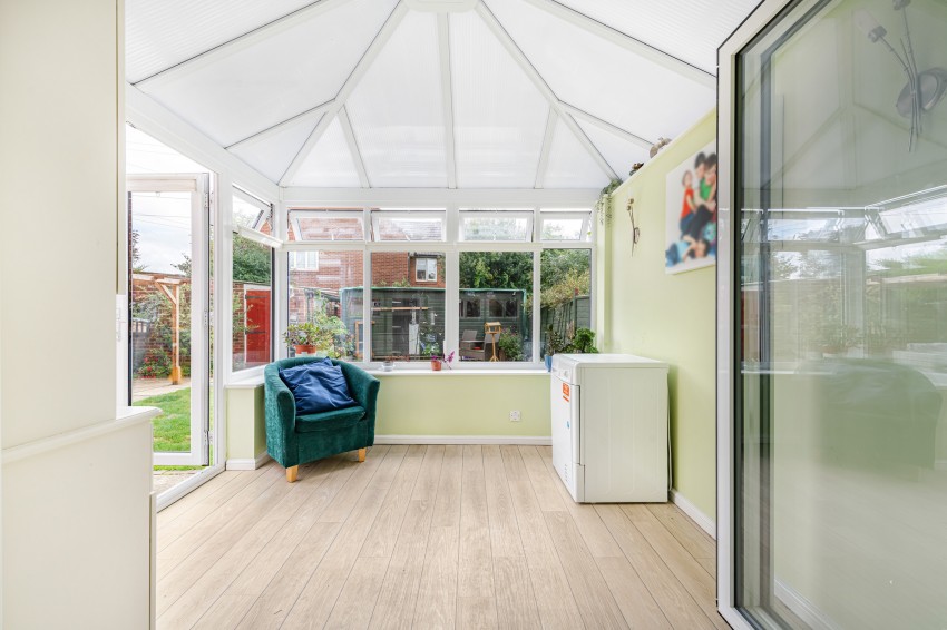 Images for Kent Close, Staines-upon-Thames, Surrey