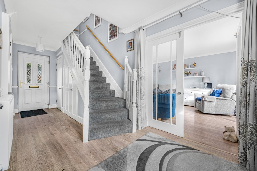 Images for Kent Close, Staines-upon-Thames, Surrey