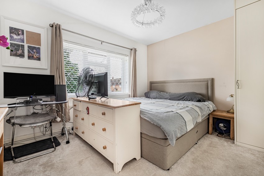Images for Kent Close, Staines-upon-Thames, Surrey