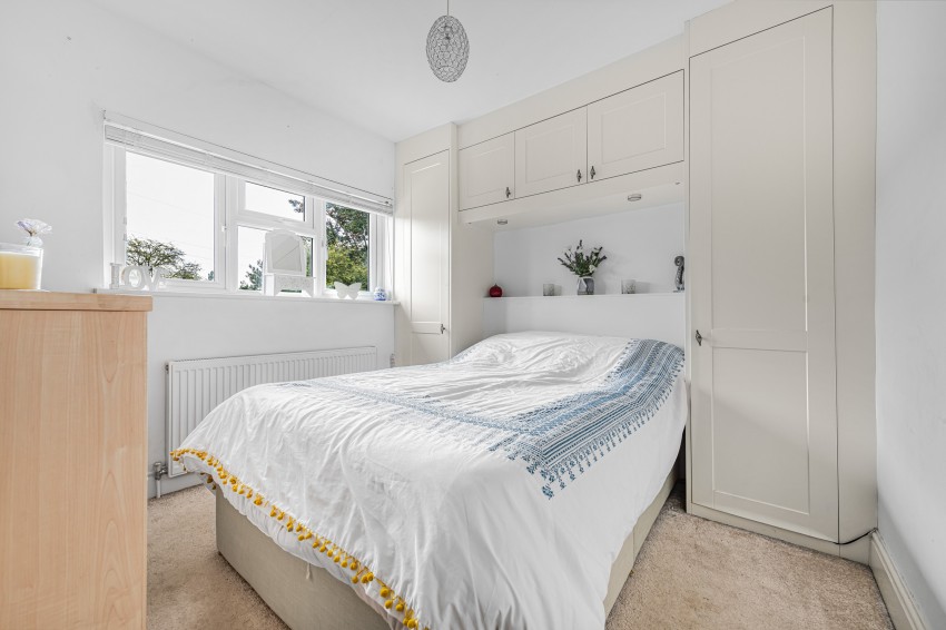 Images for Kent Close, Staines-upon-Thames, Surrey