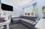 Images for Kent Close, Staines-upon-Thames, Surrey