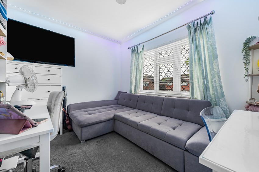 Images for Kent Close, Staines-upon-Thames, Surrey