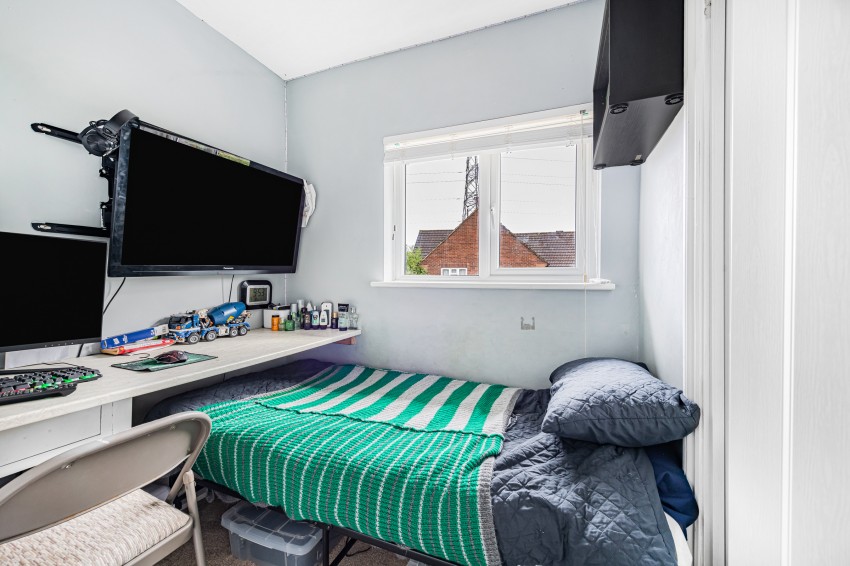 Images for Kent Close, Staines-upon-Thames, Surrey