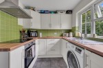 Images for Oaks Road, Stanwell, Staines-upon-Thames, Surrey