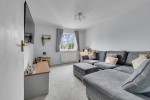 Images for Oaks Road, Stanwell, Staines-upon-Thames, Surrey