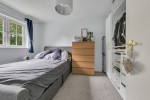 Images for Oaks Road, Stanwell, Staines-upon-Thames, Surrey