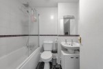 Images for Oaks Road, Stanwell, Staines-upon-Thames, Surrey