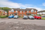 Images for Oaks Road, Stanwell, Staines-upon-Thames, Surrey