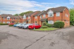Images for Oaks Road, Stanwell, Staines-upon-Thames, Surrey