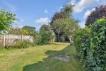Images for Staines Road, Laleham, Surrey