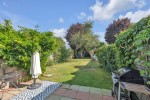 Images for Staines Road, Laleham, Surrey