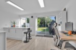 Images for Staines Road, Laleham, Surrey