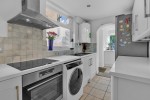 Images for Staines Road, Laleham, Surrey