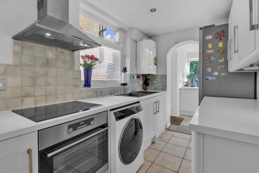 Images for Staines Road, Laleham, Surrey