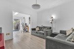 Images for Staines Road, Laleham, Surrey