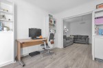 Images for Staines Road, Laleham, Surrey