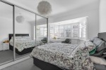 Images for Staines Road, Laleham, Surrey
