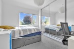Images for Staines Road, Laleham, Surrey