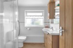Images for Staines Road, Laleham, Surrey