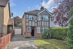 Images for Staines Road, Laleham, Surrey