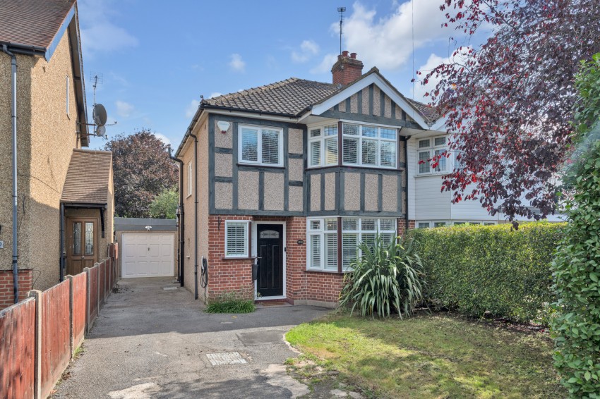 Images for Staines Road, Laleham, Surrey