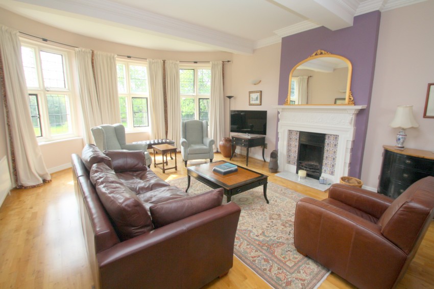 Images for Surrey, STAINES