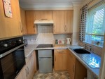 Images for Ashford