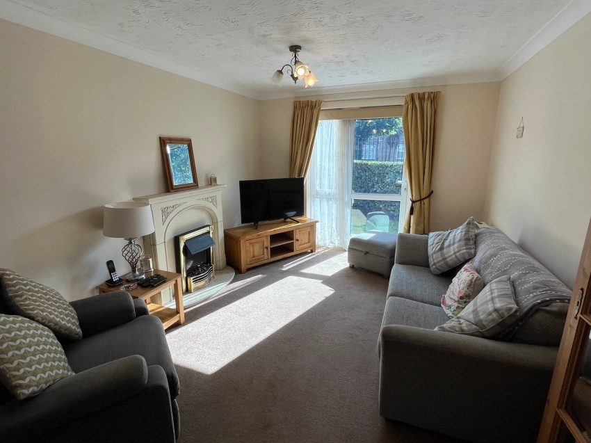 Images for Ashford