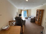 Images for Ashford