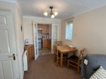 Images for Ashford
