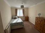Images for Ashford