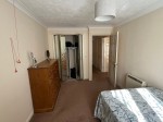 Images for Ashford