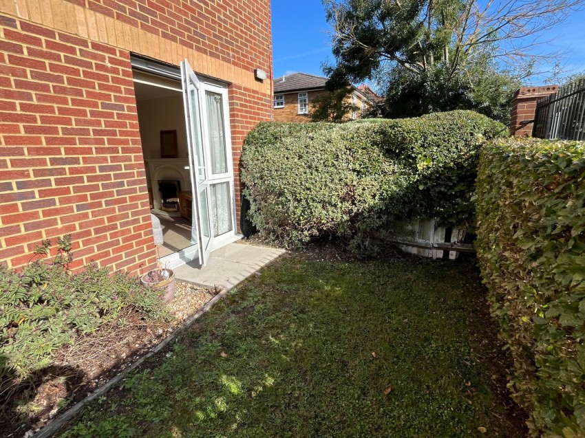 Images for Ashford