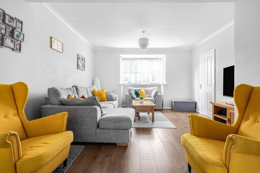 Images for Brookside Avenue, Ashford, Surrey