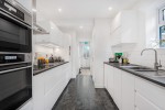 Images for Brookside Avenue, Ashford, Surrey